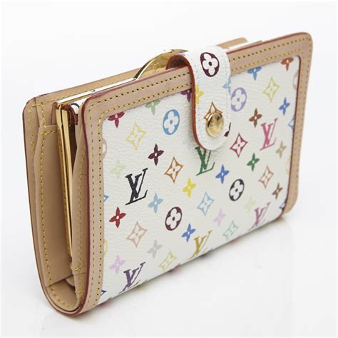 fake lv wallet for sale|louis vuitton wallet white checkered.